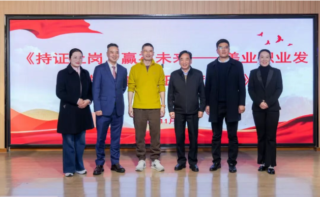 f77bfb3b43191b231541104d4f597879