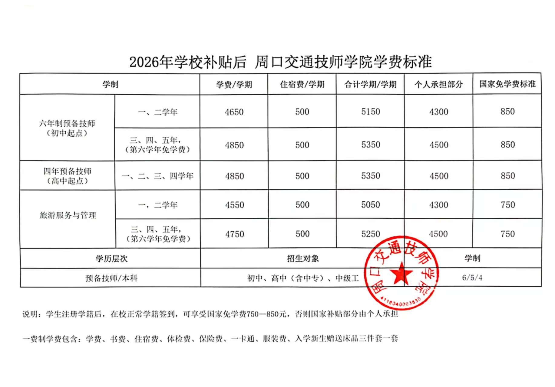 9eb1df50bdb3cc3b6c7d04ea561629dc