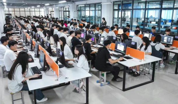 5bc5cc88cfc23455988fe4564a438f34 5bc5cc88cfc23455988fe4564a438f34