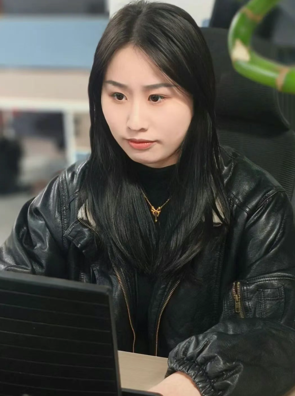 2c402433280713c48f0fb96c268048a4 2c402433280713c48f0fb96c268048a4