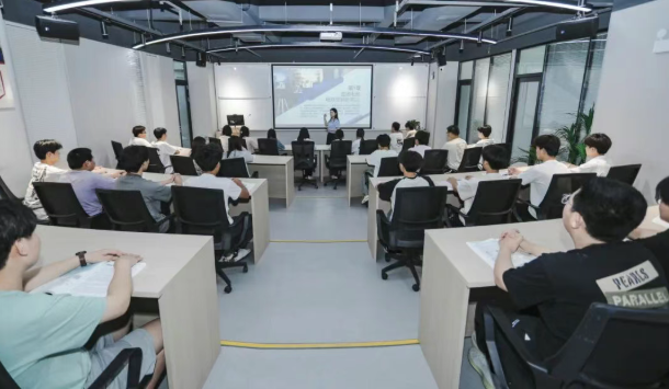 98fb2889c5b4df831f3472d423c07f81 98fb2889c5b4df831f3472d423c07f81