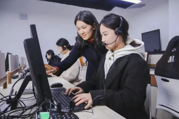 91e86be668ea007e635bd74dd464a154 91e86be668ea007e635bd74dd464a154