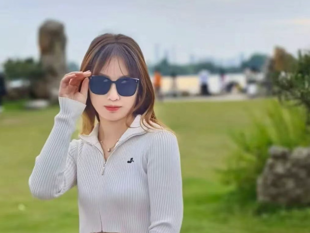 3aca147bbe399011a6d35ee353bab814 3aca147bbe399011a6d35ee353bab814