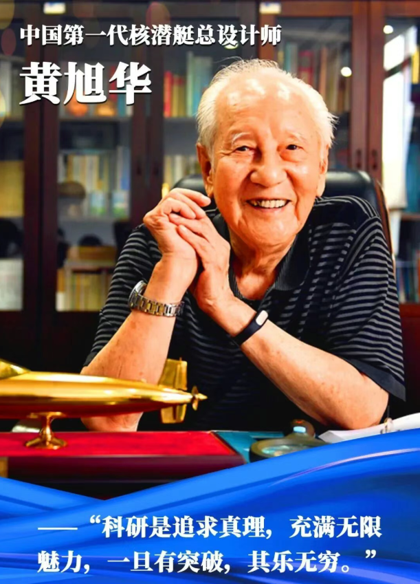 16c299c7b99981c998424965bebfe791