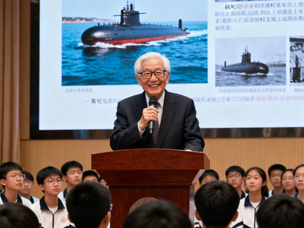 92257687c828dd1a7659275bcf360f42