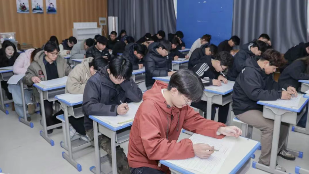 0d40840969c6ba24880a235a9f0dceb1 0d40840969c6ba24880a235a9f0dceb1