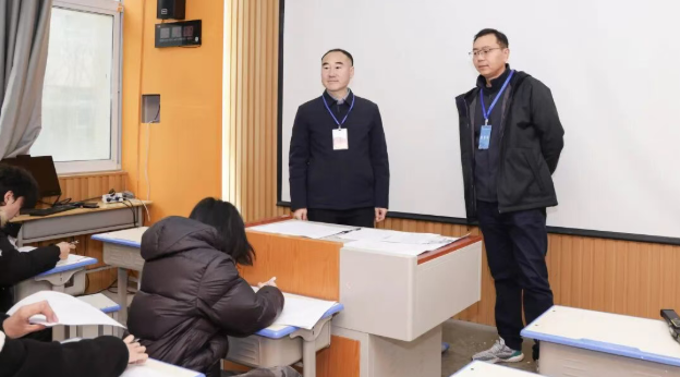 7b162d55243225ced265bf0cb0915467 7b162d55243225ced265bf0cb0915467