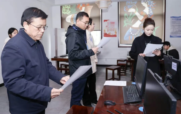 249eaf5d63223077598a40340069a5ee 249eaf5d63223077598a40340069a5ee