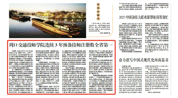 fd1f9de900556426b747e07ba708f247 fd1f9de900556426b747e07ba708f247