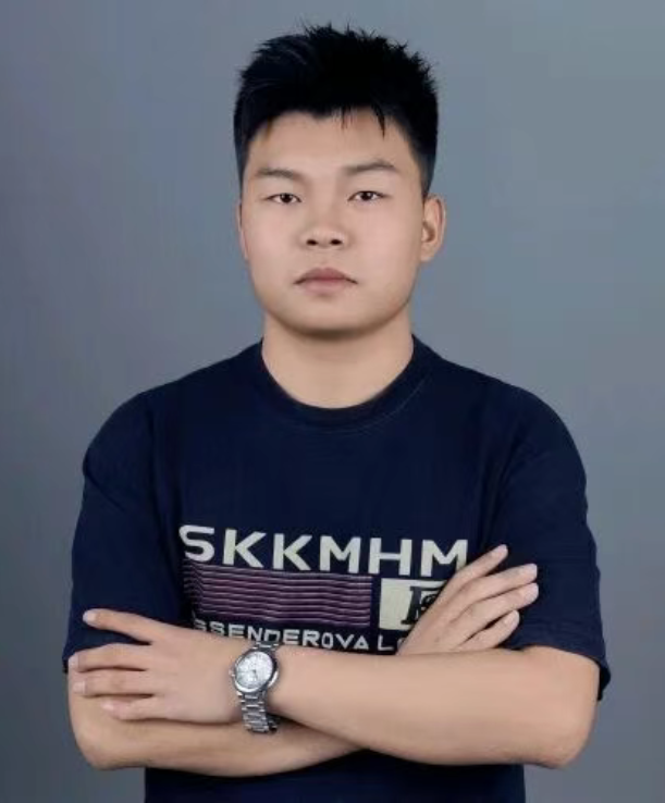 cd4da0c3d0b626b6cc6870abd5d3cad3 cd4da0c3d0b626b6cc6870abd5d3cad3