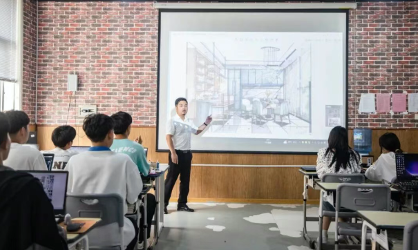 cc191bd9ffe07b69e453806b2137c7b6 cc191bd9ffe07b69e453806b2137c7b6