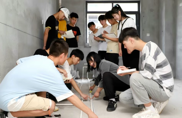 d80481c0ccad53cca22c2b03d0df084a d80481c0ccad53cca22c2b03d0df084a