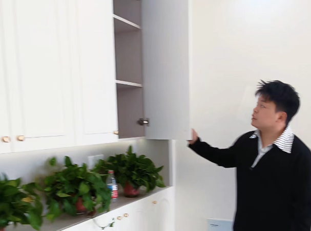 c744a2e32e43b8ab5db252710c9c8047 c744a2e32e43b8ab5db252710c9c8047