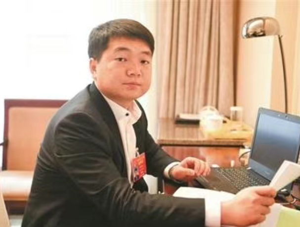 b6ba5c98682ebf702a1e466bbee2b9e7