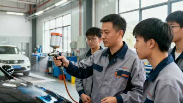 5ee7355c0f04f12d977d77a615a591ed