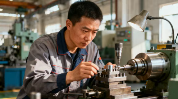 9bc10426748e540b22e5e34600e3cca4