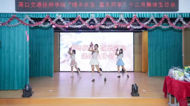 ff6996b9a61db38381871e760db70433