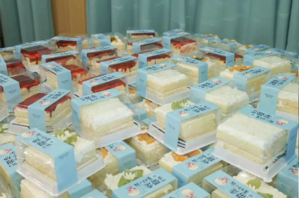 623c4470bc5abfb4e873783654236c64