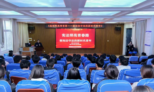 a6882fd28aca34bd461f310c90fdc086