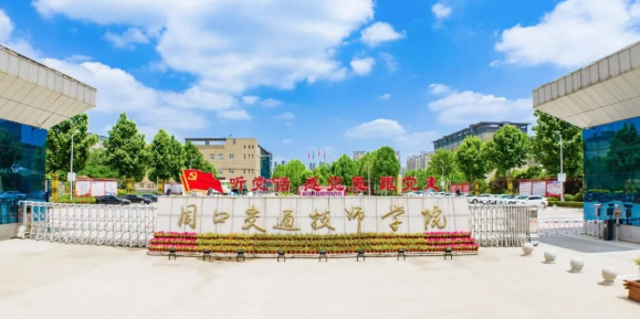 ba378c276ee428f467924e6574a5444f