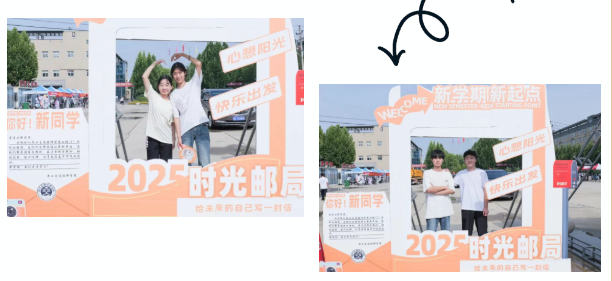 5830fb80afc28b03b8985fe5379950cc