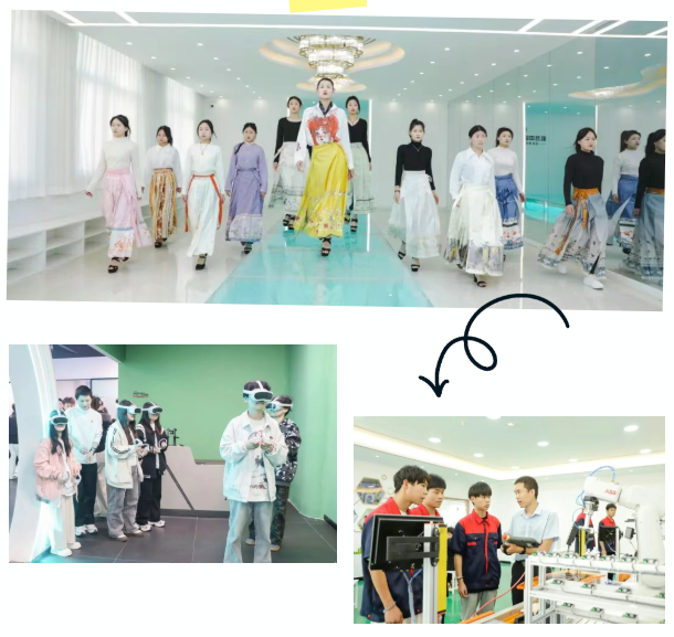 3de2dbea67f739c9f497483db31fe58d