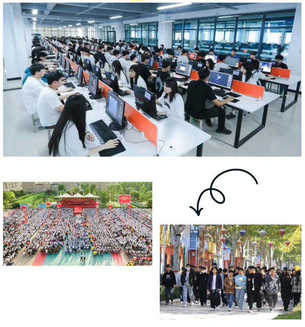 c5e166f3f6e9abfc0895d650d939363e