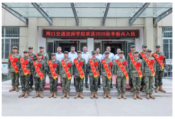 6877c6e395c6e2746c2982e60527bd42