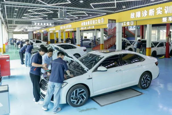 d74f12d6b3535b90646c1291151a907b