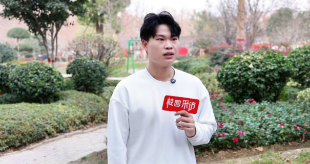 c1c2c7e5a37ac35c03de4c6b4af2c23c