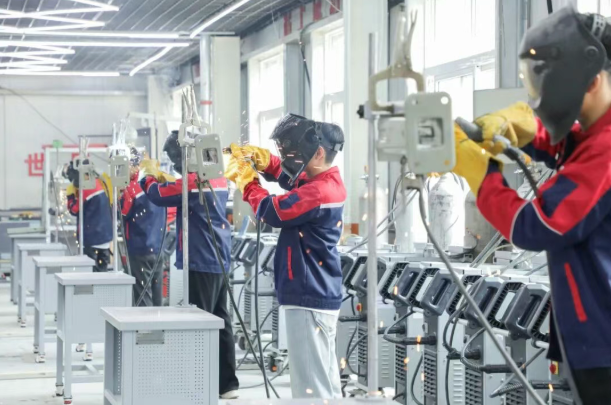 bccb41d696483c2d4b137df899a19b94