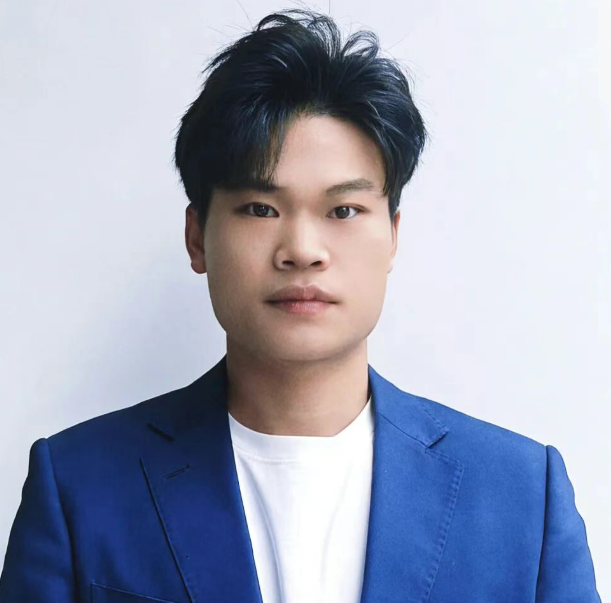 7feb24c33efcbee23c5639734c33407a