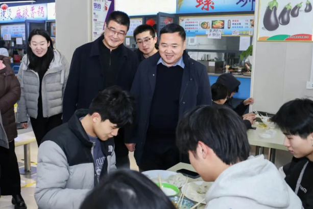 2f11e89e9eebbb50147a76af28c72e9a