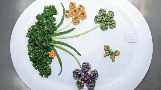 03cdec053cc9ab2cde662ff569feb6d4