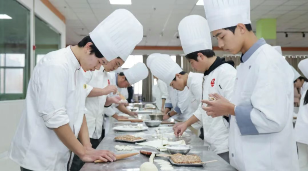 cca92fa83450c55a743d7f4bbba85103