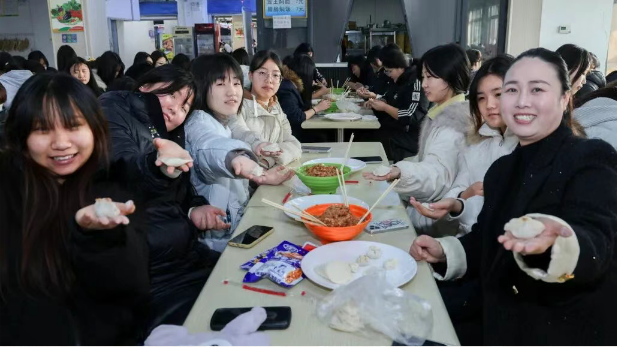 5f0328beef653ce5eac74679d75c953c