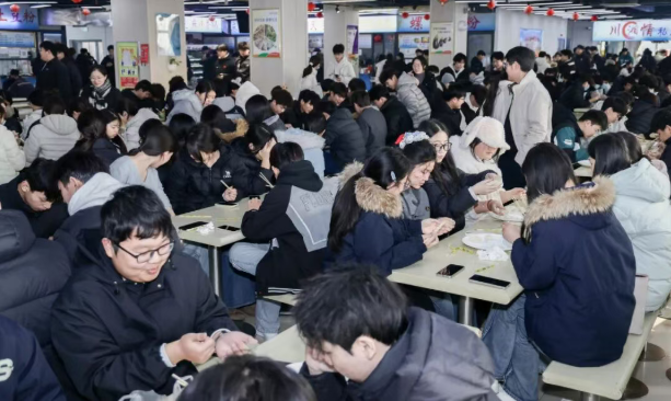 79e0c2205599bfc1888b8e08c21bfb1c