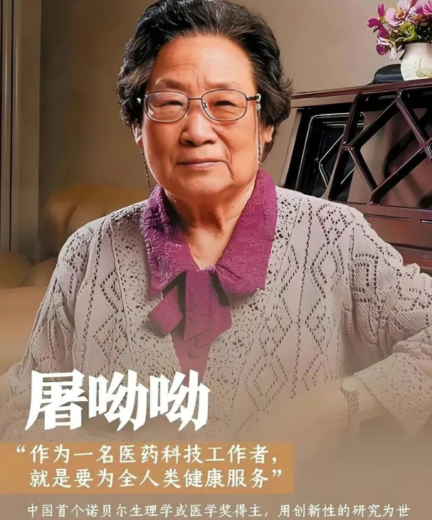 0bae2e060e21cb67904c2a509a1f2c24 0bae2e060e21cb67904c2a509a1f2c24