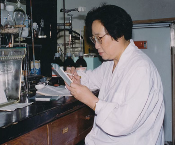 fc1ffd25c2eabdeb33804fd859ebf154 fc1ffd25c2eabdeb33804fd859ebf154