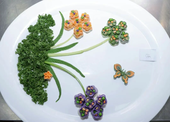 927b4c0e3477aaa4cc184e31d94ee252