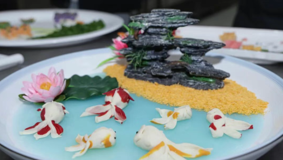 e11ed915f6f54a76f410c7dfaa178961