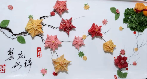 b756f05af005e10a8d061a834b96e045