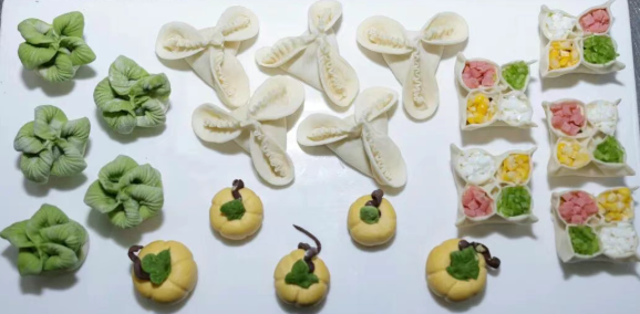 afdb716210da7a6b17d9e5e475ced1de