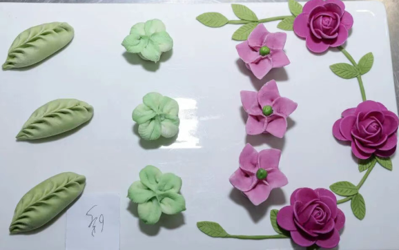 d26dffbfcfd44c7ecab515e0b89fa1b0