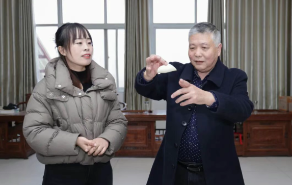 da51b0b0ab8e98e839eca72799be740e