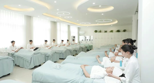 0cd86da487a9713ab039af1b96e1b6c9