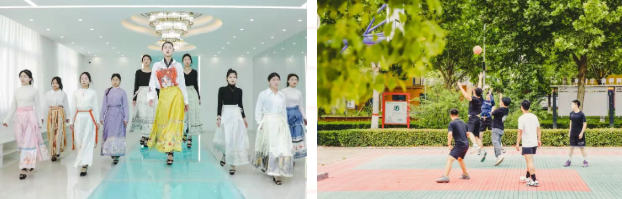 eb30a38abae727135a478af27ce2a6af