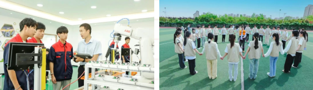 ae184b90fc0fd302b97a14bf900a43a7