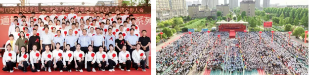 7df391f0e19756ff881052c3bfc2e9a8