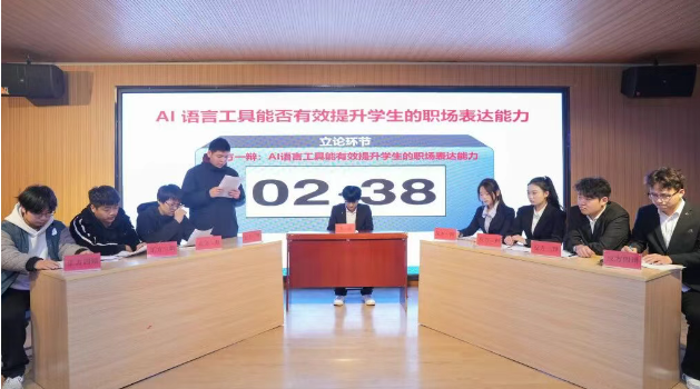 de2c39078a945c5e19b91179e2c71eda